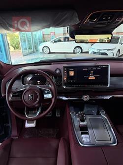 تانك 700